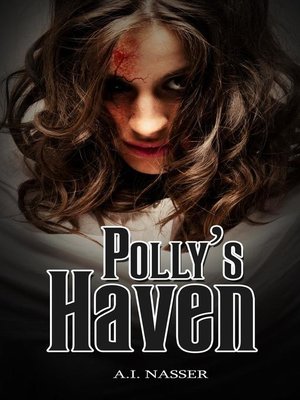 cover image of Polly's Haven